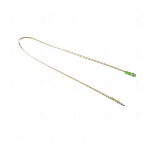 THERMOCOUPLE D'ORIGINE FOUR, CUISINIÈRE - 609242
