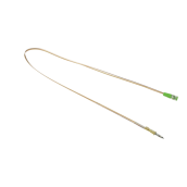 Thermocouple d'origine