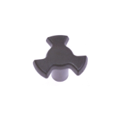 Entraineur d'origine