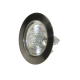AMPOULE HALOGÈNE D'ORIGINE LUMINAIRE - 72264500