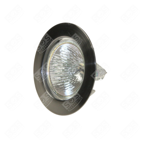 AMPOULE HALOGÈNE D'ORIGINE LUMINAIRE - 72264500