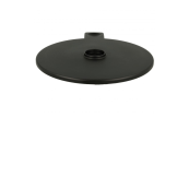 Couverclce du porte filtre d'origine