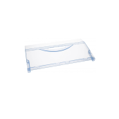 Façade tiroir d'origine