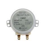 Entraineur d'origine