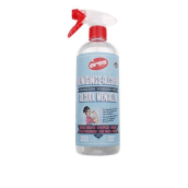 Alcool menager spray d'origine