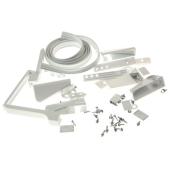 Kit de fixation d'origine