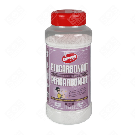 PERCARBONATE POUDRE D'ORIGINE ACCESSOIRES ET ENTRETIEN - ER40175