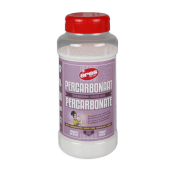 Percarbonate poudre d'origine