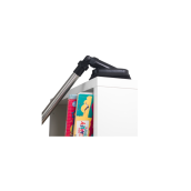 Brosse meuble 32mm d'origine