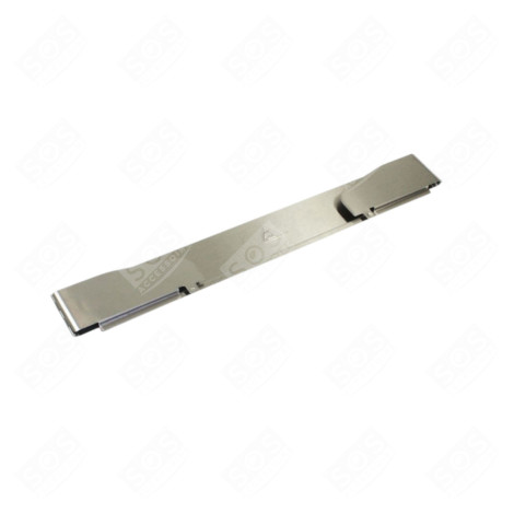 PARE GRAISSE RACLETTE, GRIL, WOK - 500682138