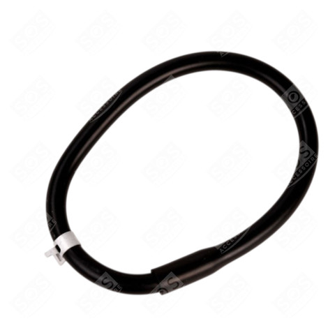 DURITE, TUYAU DE RACCORDEMENT MACHINE À LAVER, LAVE-LINGE - MEJ61841839