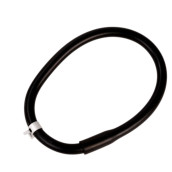 Durite, tuyau de raccordement