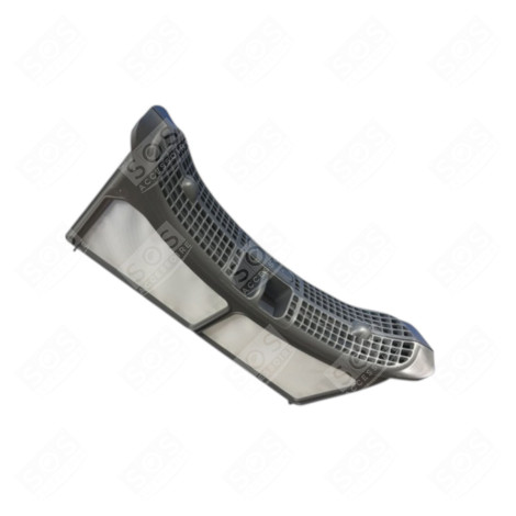 FILTRE SÈCHE-LINGE - 481010615876, C00379873