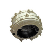 Cuve-ensemble plastiq 40l h:20 aqualtis