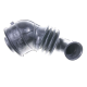 DURITE CUVE POMPE D'ORIGINE MACHINE À LAVER, LAVE-LINGE - C00259393