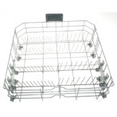 Panier inferieur