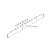 Module de commande programmé