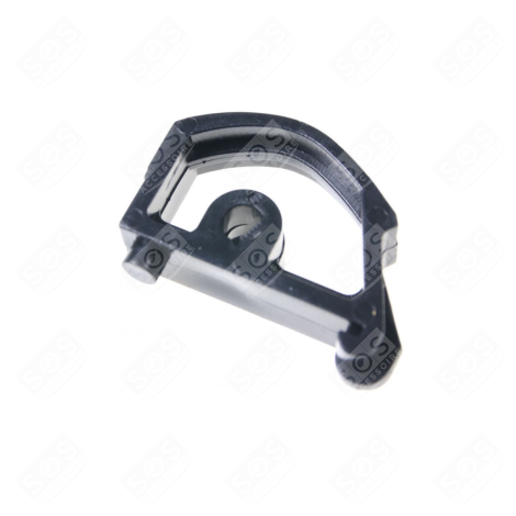 SERRURE À RESSORT (PINCE) POUR WORKMATE (ÉTABLI) D'ORIGINE ACCESSOIRES ET ENTRETIEN - 24241600