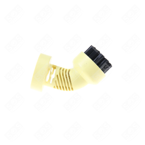 BROSSE D'ORIGINE ASPIRATEUR - 9058609307