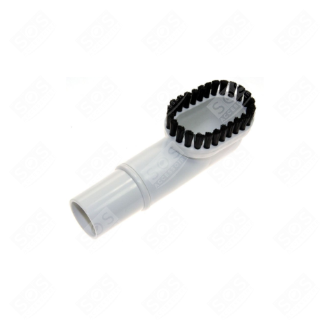 BROSSE MEUBLE D'ORIGINE ASPIRATEUR - 90537600