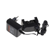 Chargeur (euro) d'origine