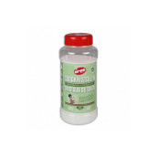 Cristaux de soude poudre d'origine