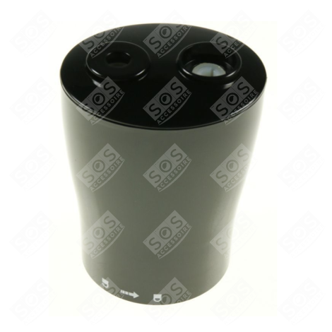 ADAPTATEUR À FOUETS D'ORIGINE ROBOT MÉNAGER - C0800220E