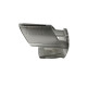 GUIDE DE COUPE 1 A 20MM D'ORIGINE RASOIR, TONDEUSE - 35808000