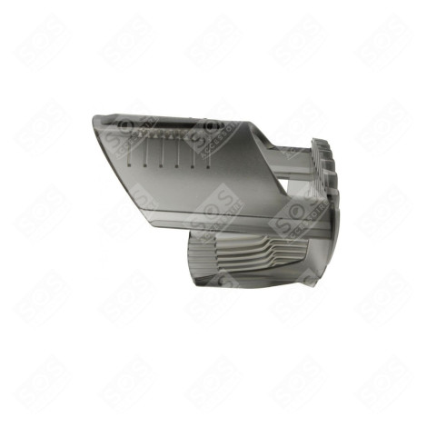 GUIDE DE COUPE 1 A 20MM D'ORIGINE RASOIR, TONDEUSE - 35808000