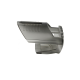 GUIDE DE COUPE 1 A 20MM D'ORIGINE RASOIR, TONDEUSE - 35808000