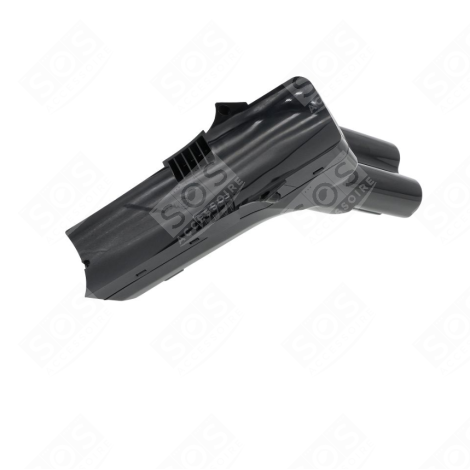 BATTERIE LI-ION 18 V D'ORIGINE ASPIRATEUR - 300000517623