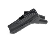 Batterie li-ion 18 v d'origine