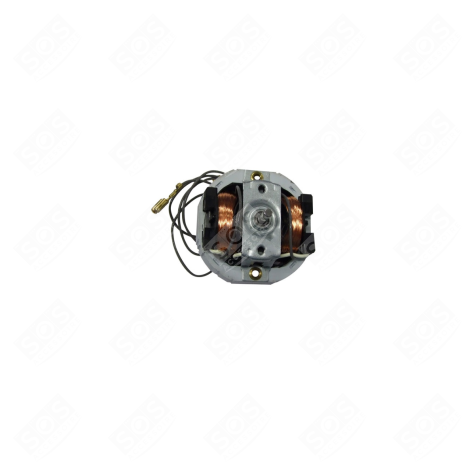 MOTEUR VENTILATEUR DE FROID D'ORIGINE FRIGO, RÉFRIGÉRATEUR, CONGÉLATEUR - 72508200