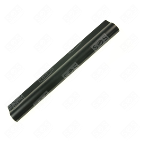 JEU DE LÂMES / COUTEAU TONDEUSE T SUR SUPPORT D'ORIGINE RASOIR, TONDEUSE - 35009913