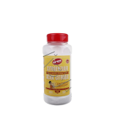 Acide citrique en poudre d'origine