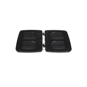 Plaque / moule croque-monsieur new d'origine