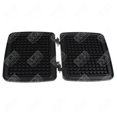 MOULE 6X10 D'ORIGINE USTENSILE DE CUISINE - FM0023