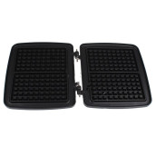 Moule 6x10 d'origine