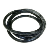 Joint de cuve Joint de cuve