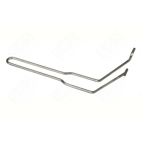 FRITEL POIGNEE DE PANIER D'ORIGINE FRITEUSE, AIRFRYER - 700326
