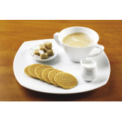 Moule a gaufres 16 x 28 d'origine