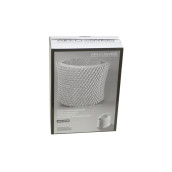 Filtre purificateur d'air d'origine