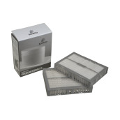 Filtre humificateur d'air d'origine