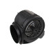 MOTEUR GPE700_40T 6500/6510 D'ORIGINE HOTTE - 6510178