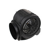 Moteur gpe700_40t 6500/6510 d'origine