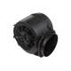 MOTEUR GPE700_40T 6500/6510 D'ORIGINE HOTTE - 6510178