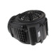 MOTEUR GPE700_40T 6500/6510 D'ORIGINE HOTTE - 6510178