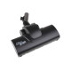 TURBO BROSSE - AIROBRUSH NOIR 270 MM 32 MM D'ORIGINE ASPIRATEUR - 909553