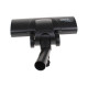 TURBO BROSSE - AIROBRUSH NOIR 270 MM 32 MM D'ORIGINE ASPIRATEUR - 909553