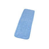 Lingette 400 mm d'origine